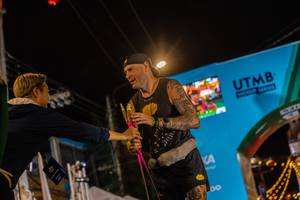 BIB: 
                            <button type="button" onclick="openModal(21811771)" class="btn btn-primary btn-sm float-right btn-popup" data-toggle="modal" data-target=".modal-high-quality">
                        <i class="fas fa-shopping-cart"></i> Add to Cart
                    </button>
                                            <button type="button" onclick="isThisMe(21811771, true)" class="btn btn-success btn-sm float-right btn-popup btn-isme hidden" data-toggle="tooltip" data-placement="bottom" title="นี่คือรูปของคุณใช่ไหม คลิกที่นี่เพื่อเอาเข้าอัลบั้ม">
                        <i class="fas fa-plus"></i> Add to album
                    </button>
                    <button type="button" onclick="isThisMe(21811771, false)" class="btn btn-warning btn-sm float-right btn-popup btn-isnotme hidden">
                        <i class="fas fa-ban"></i> Remove from album
                    </button>